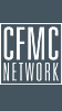 Logo: CFMC NETWORK